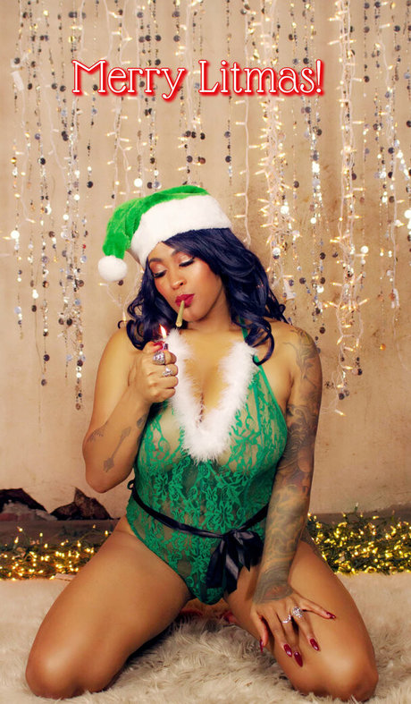 sharsharbinkz セックス女優 画像