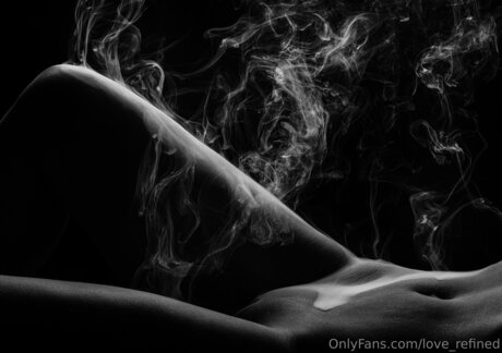 ジムガールズオンリーファンズ 無料ヌード 写真