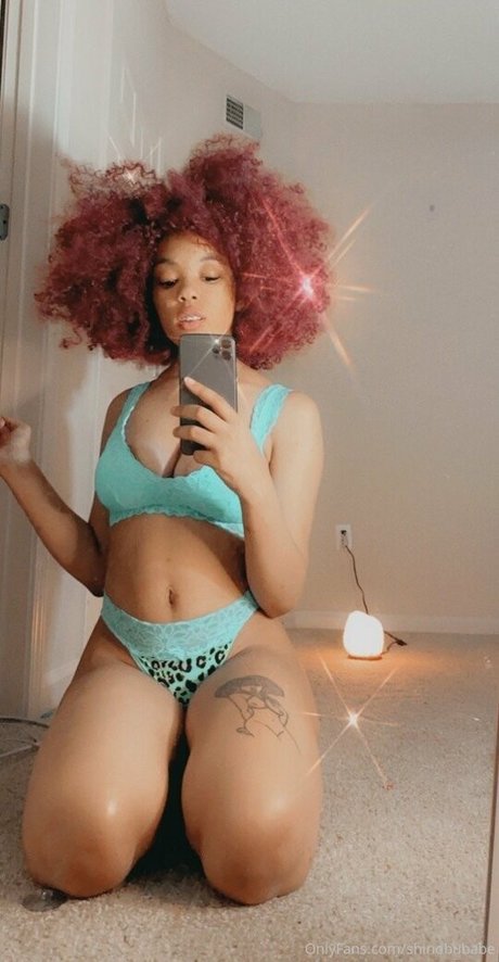 黒人ママオンリーファンズ セックス 写真