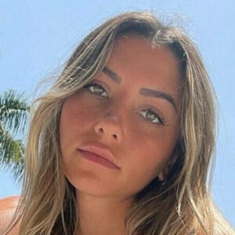 abbywetherington HDスター 画像