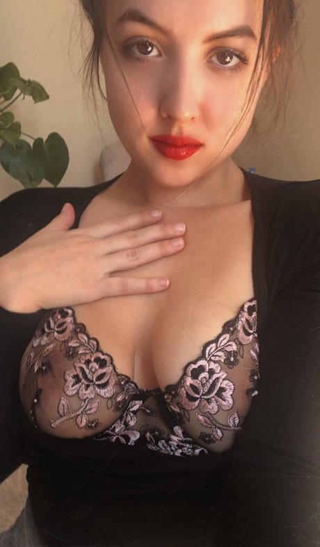 Brikitch かわいいスター 画像