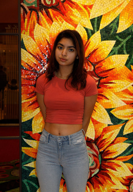 甘いおまんこオンリーファンズ セクシー 写真