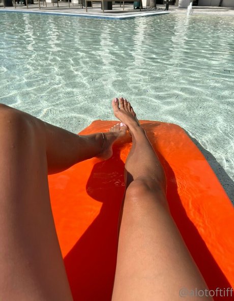 バブルバットオンリーファン 美しい 写真