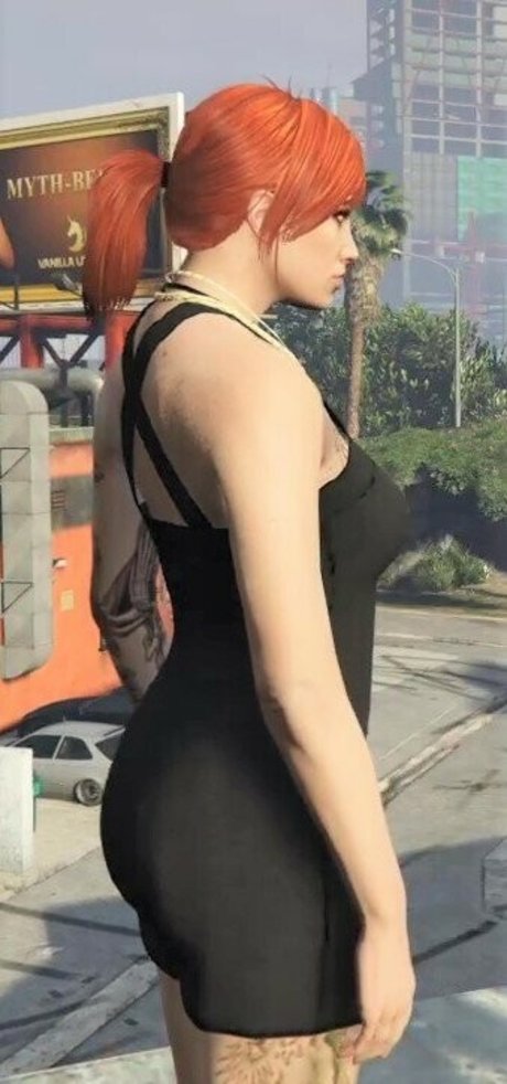 ボールズオンリーファンズ 無料エロ 写真