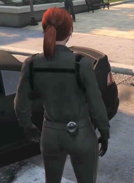 最高のプッシーオンリーファンズ 無料 写真