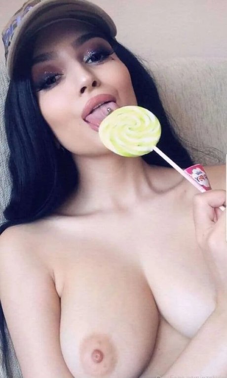 スターオンリーファン アートヌード ギャラリー