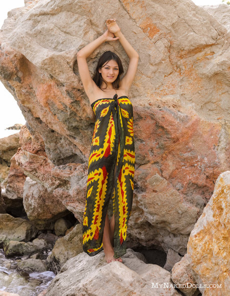 シックオンリーファン 無料アダルト 写真