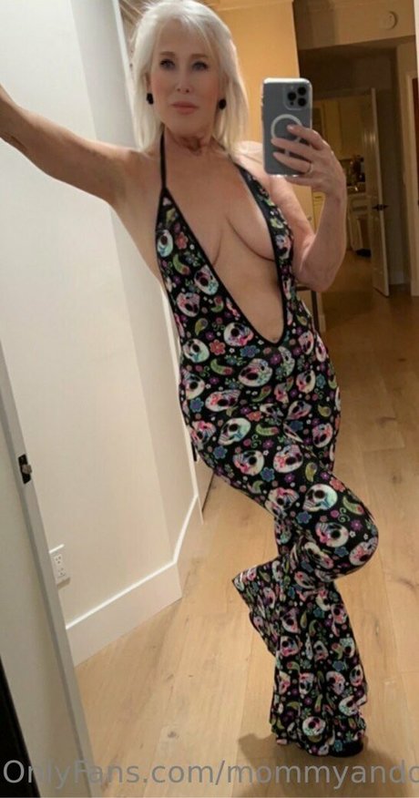 hannahandsuzie 最高のスター 写真