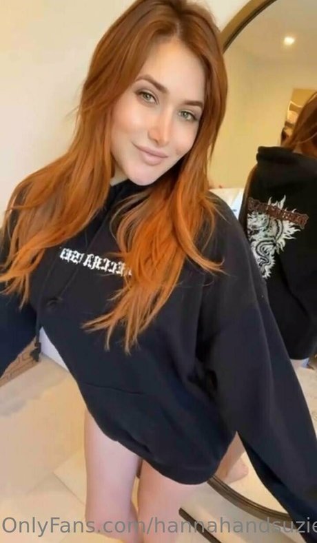 hannahandsuzie ポルノスター 美しい 画像