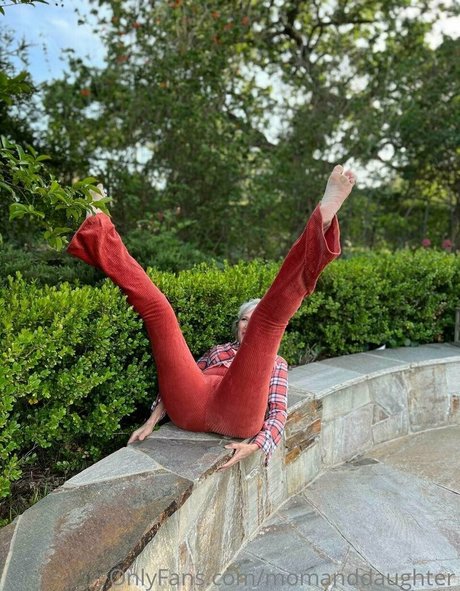 hannahandsuzie HDスター 写真