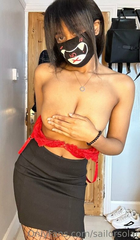 アナルトランスOnlyFans セクシーヌード 写真