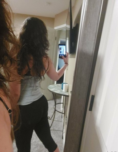 ブラックマジックオンリーファンズ 素敵 写真