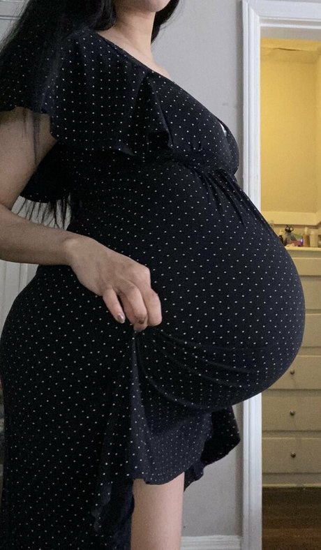 emberbastet 美しいモデル 写真