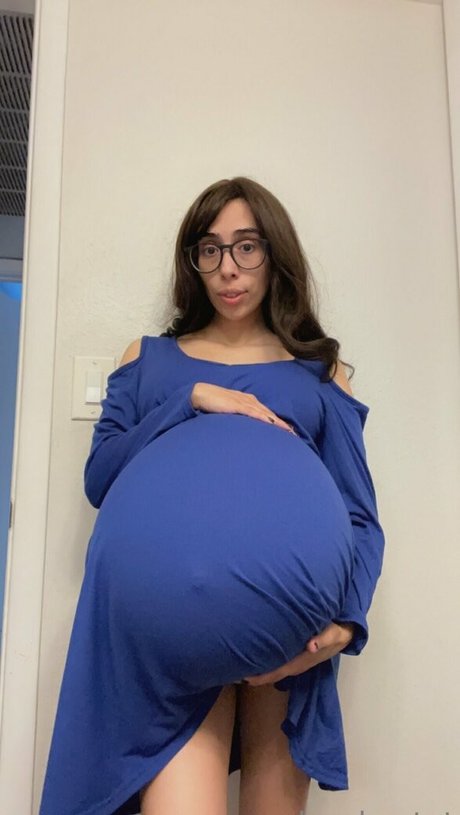 バスルームファックOnlyFans 無料xxx 写真