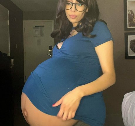 emberbastet 無料のポルノスター 写真