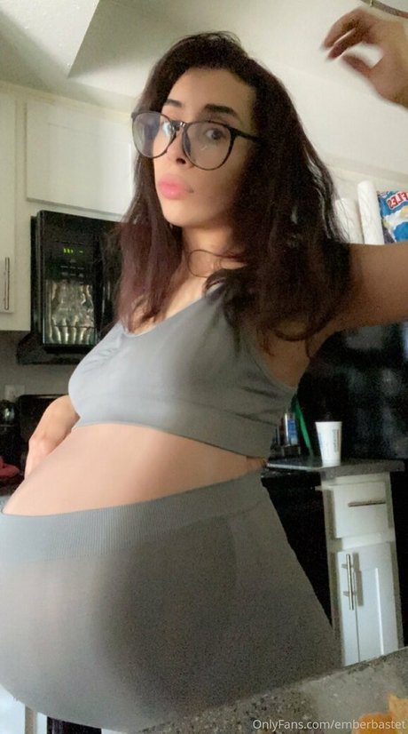 emberbastet 高品質のスター 写真