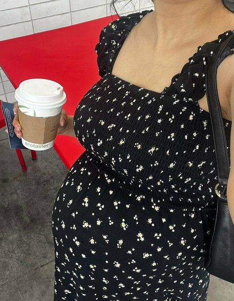 emberbastet 限定モデル 画像