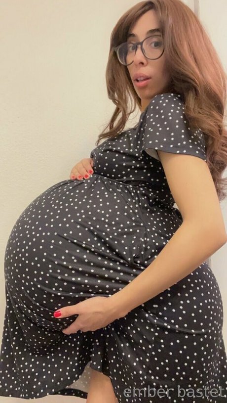 ティーンシーメールオンリーファンズ ホットヌード ギャラリー