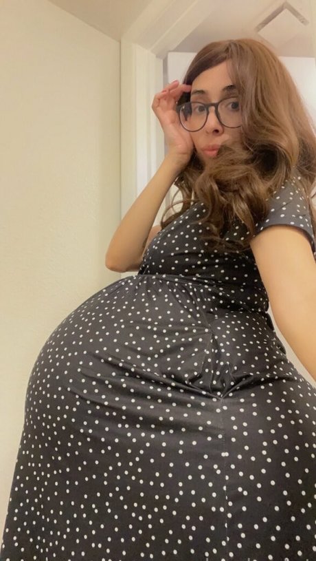 emberbastet ポルノスター xxx 写真