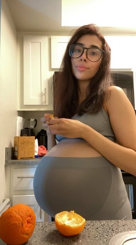 emberbastet 高品質女優 アーカイブ