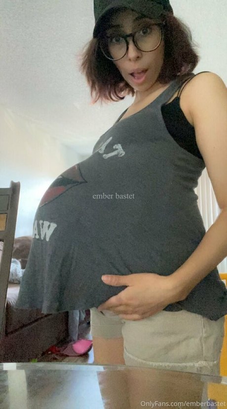 ボールズオンリーファンズ ホットセックス 写真