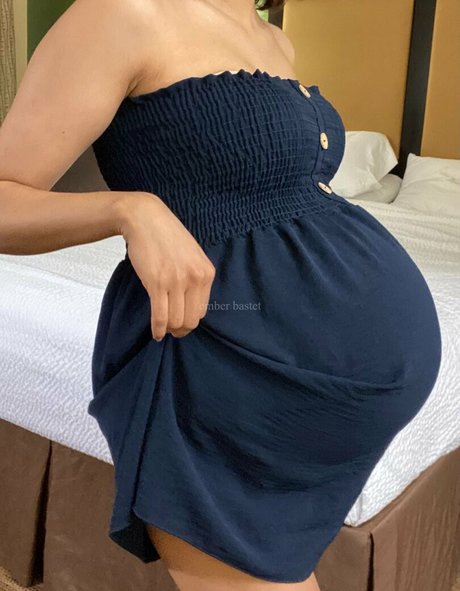 ぽっちゃり黒人OnlyFans 無料 アーカイブ