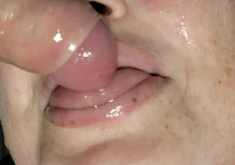 megandaw 素敵なモデル 写真