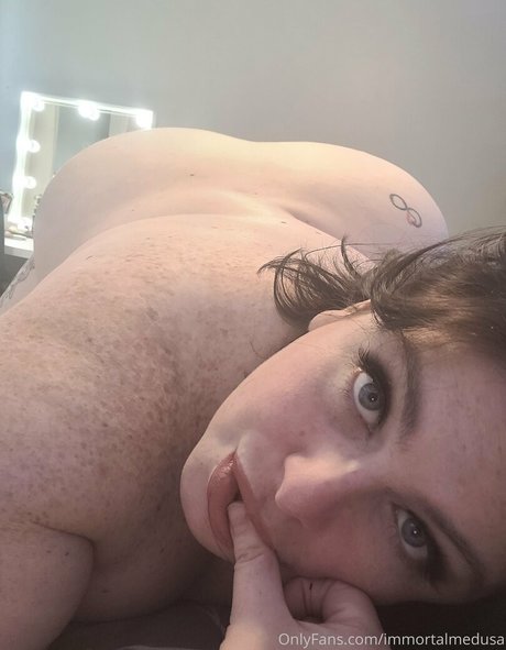 BBC PAWG オンリーファンズ 無料 ギャラリー