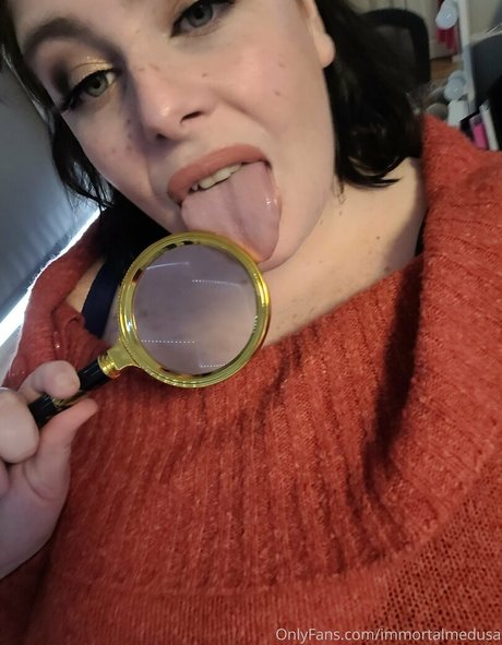 megandaw ポルノスター ベスト ギャラリー