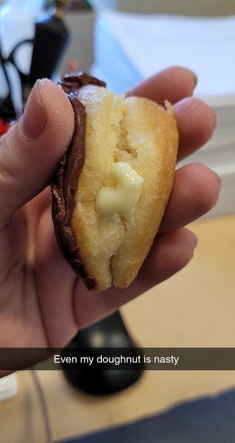 ダーティトークオンリーファンズ 無料セックス 写真