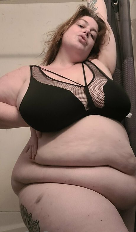 megandaw 最高のモデル 画像