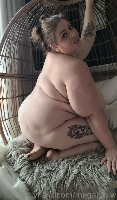 バスルームファックOnlyFans えろ 画像