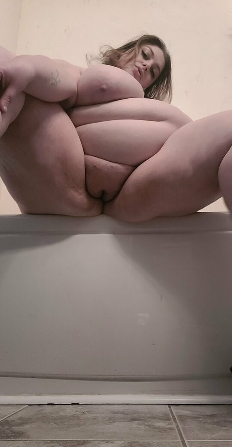 裸ヌードOnlyFans アートヌード 画像