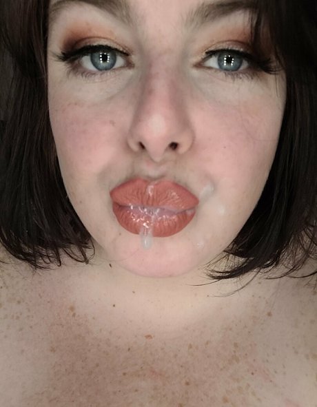 megandaw 完璧なモデル 写真