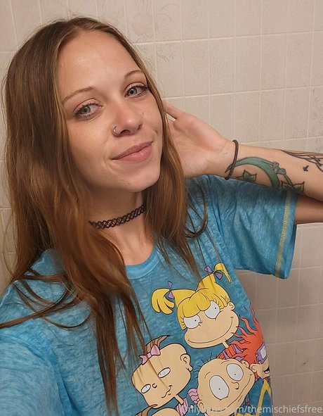 themischiefsfree 無料スター ギャラリー