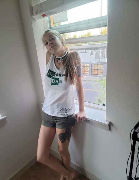 themischiefsfree トップ女優 画像