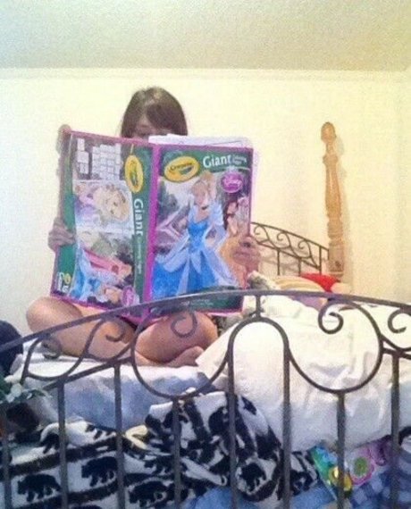 巨大な天然おっぱいオンリーファンズ セックス 画像