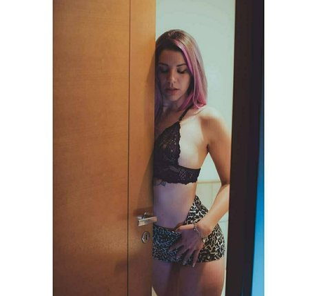 潮吹きオーガズムOnlyFans 無料ポルノ 写真