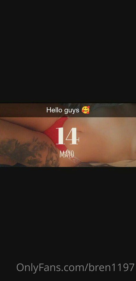 BBCマッサージOnlyFans アートポルノ 写真