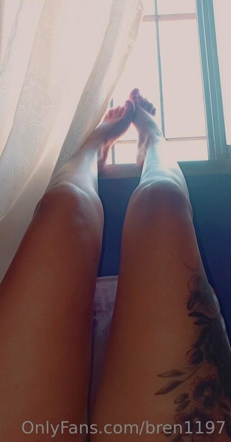 ティーン乱交OnlyFans 無料裸 画像