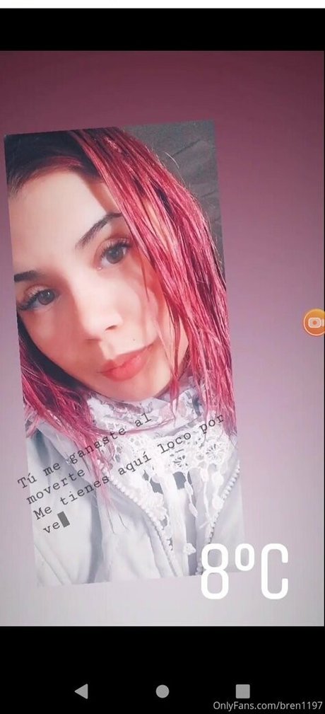 大学生カップルのオンリーファンズ セクシーヌード 写真