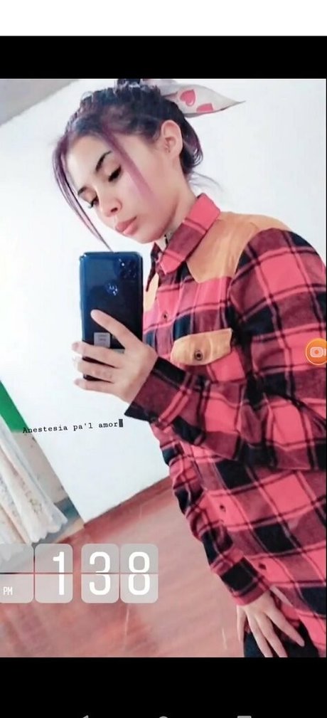 18歳以下の無料OnlyFans ホットポルノ ギャラリー