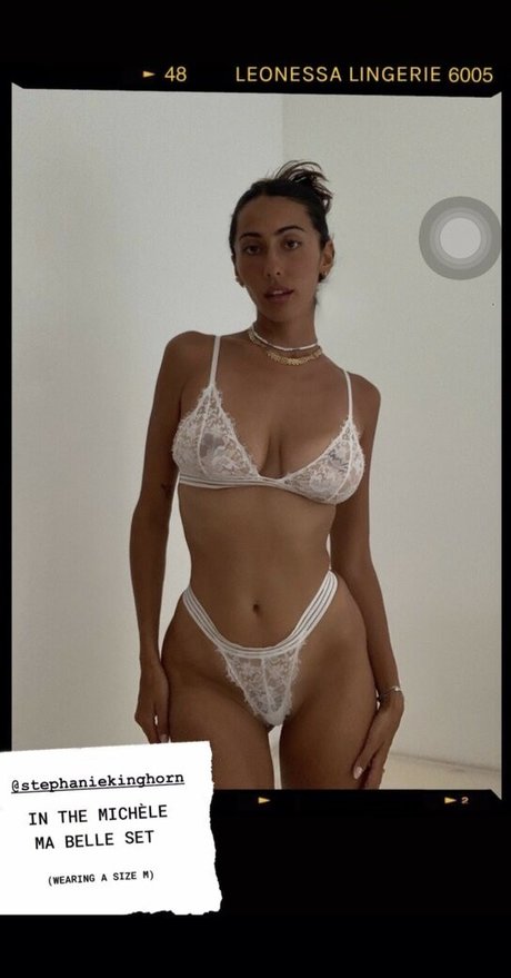 若い熟女OnlyFans 美しいxxx 写真