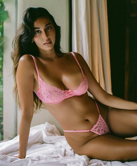 steph lopez loves you 最高のスター 画像