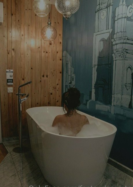 黒人ママオンリーファンズ 無料ポルノ ギャラリー