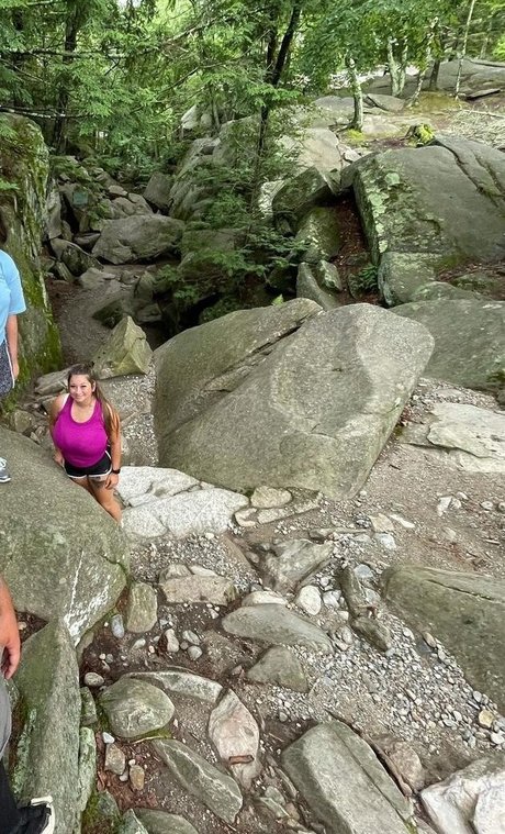 Lauren Risotti ポルノスター トップ 写真