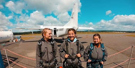 Lauren Risotti Profilbild