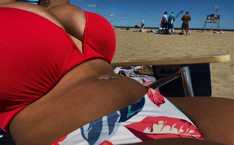 人気の無料オンリーファンズ 無料xxx 写真