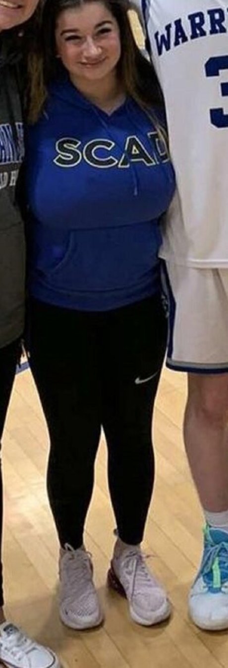 Lauren Risotti ヌードのポルノスター 写真