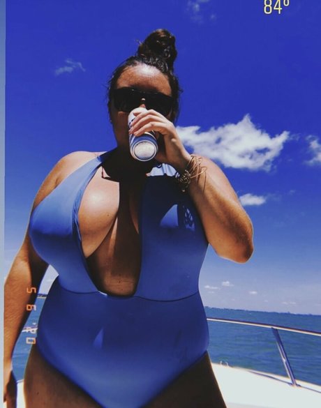 バスルームファックOnlyFans 無料ヌード 写真